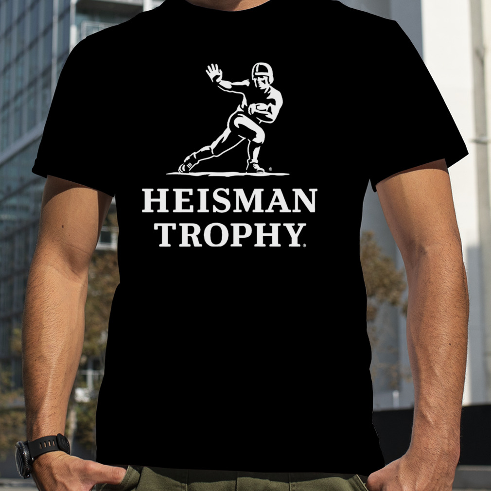 Classic Men’s