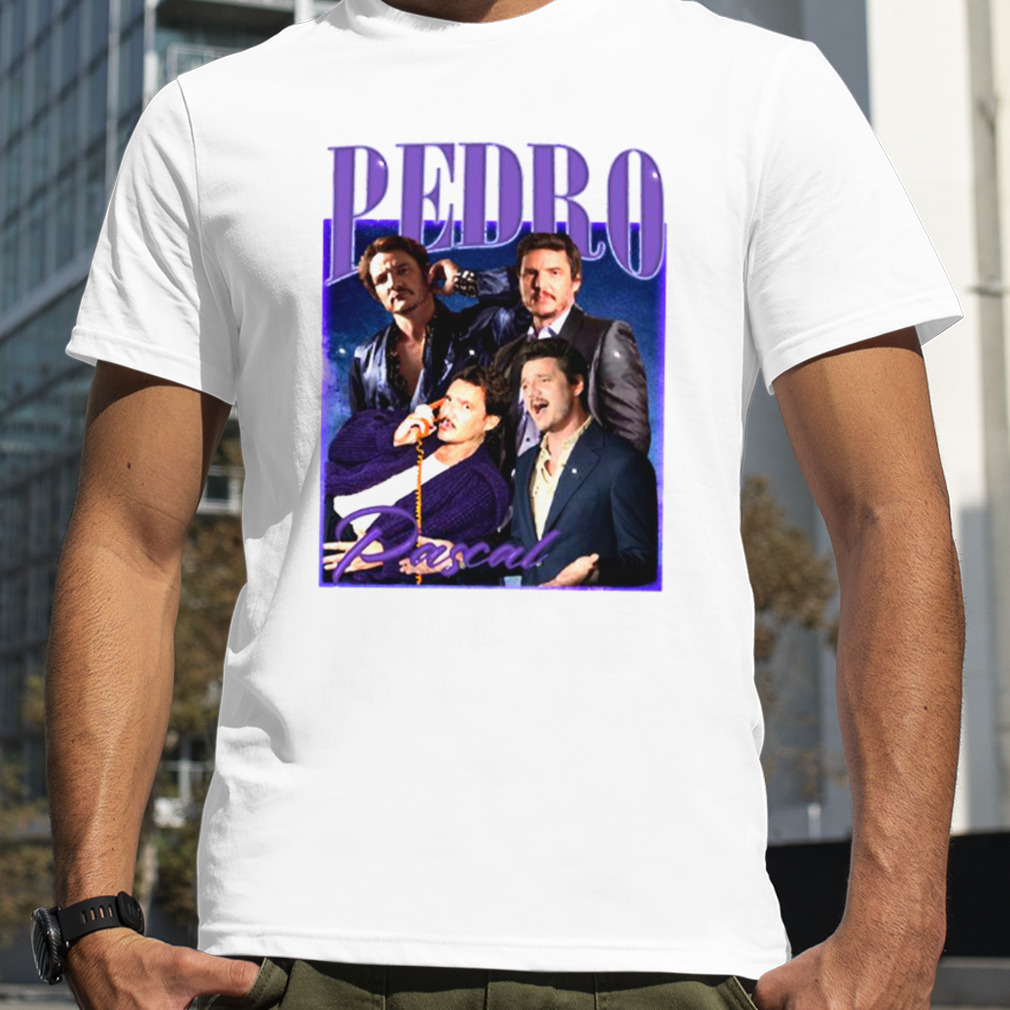 Classic Men’s