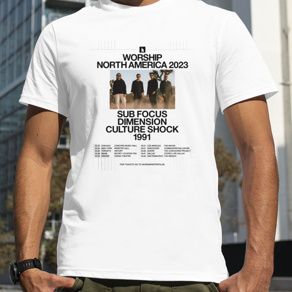 Classic Men’s