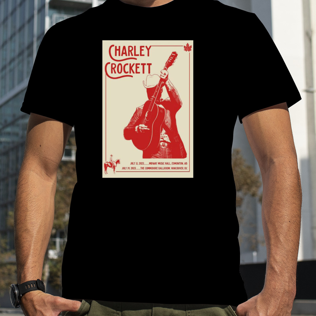 Classic Men’s