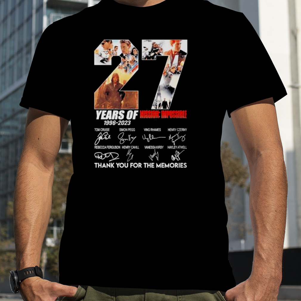 Classic Men’s