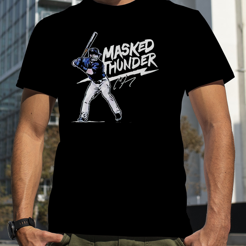Classic Men’s