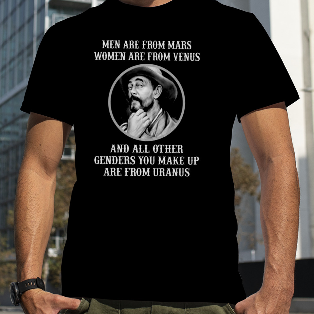 Classic Men’s
