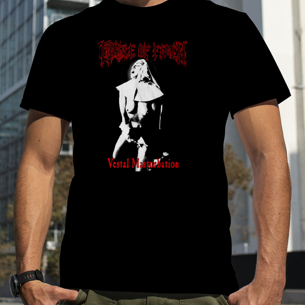 Classic Men’s