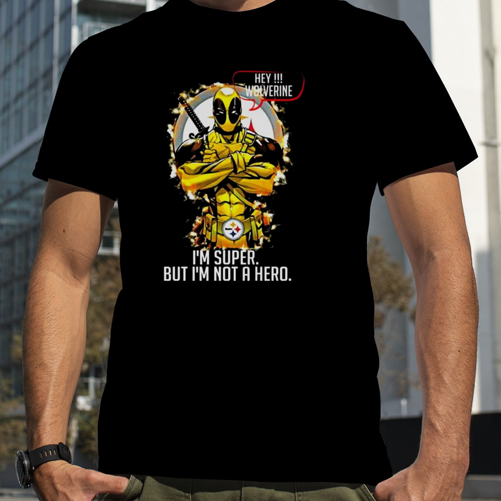 Classic Men’s