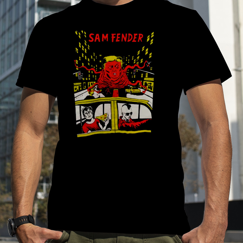 Classic Men’s