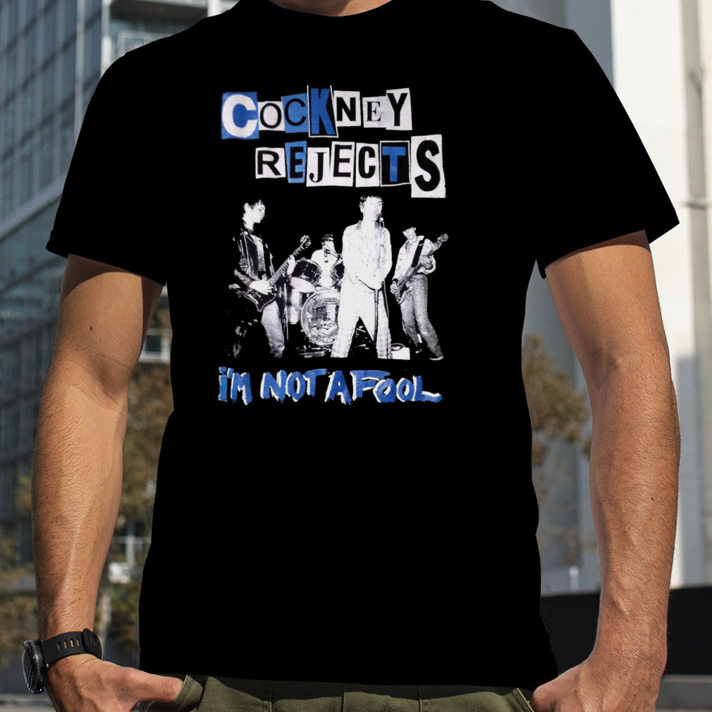 Classic Men’s