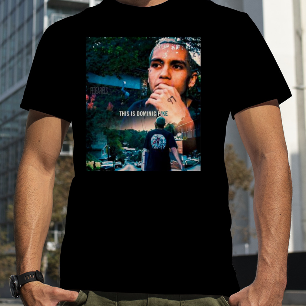 Classic Men’s