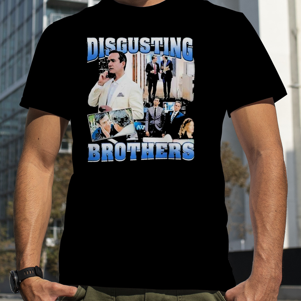 Classic Men’s