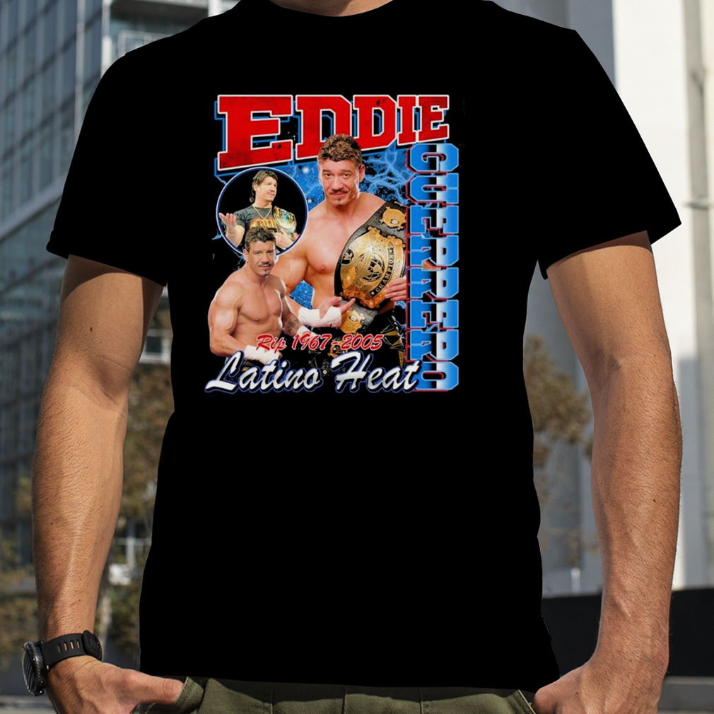 Classic Men’s