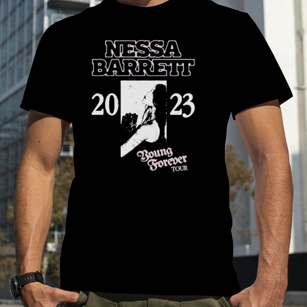 Classic Men’s