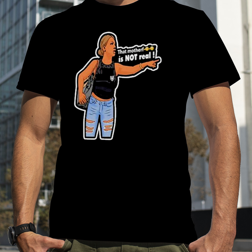 Classic Men’s