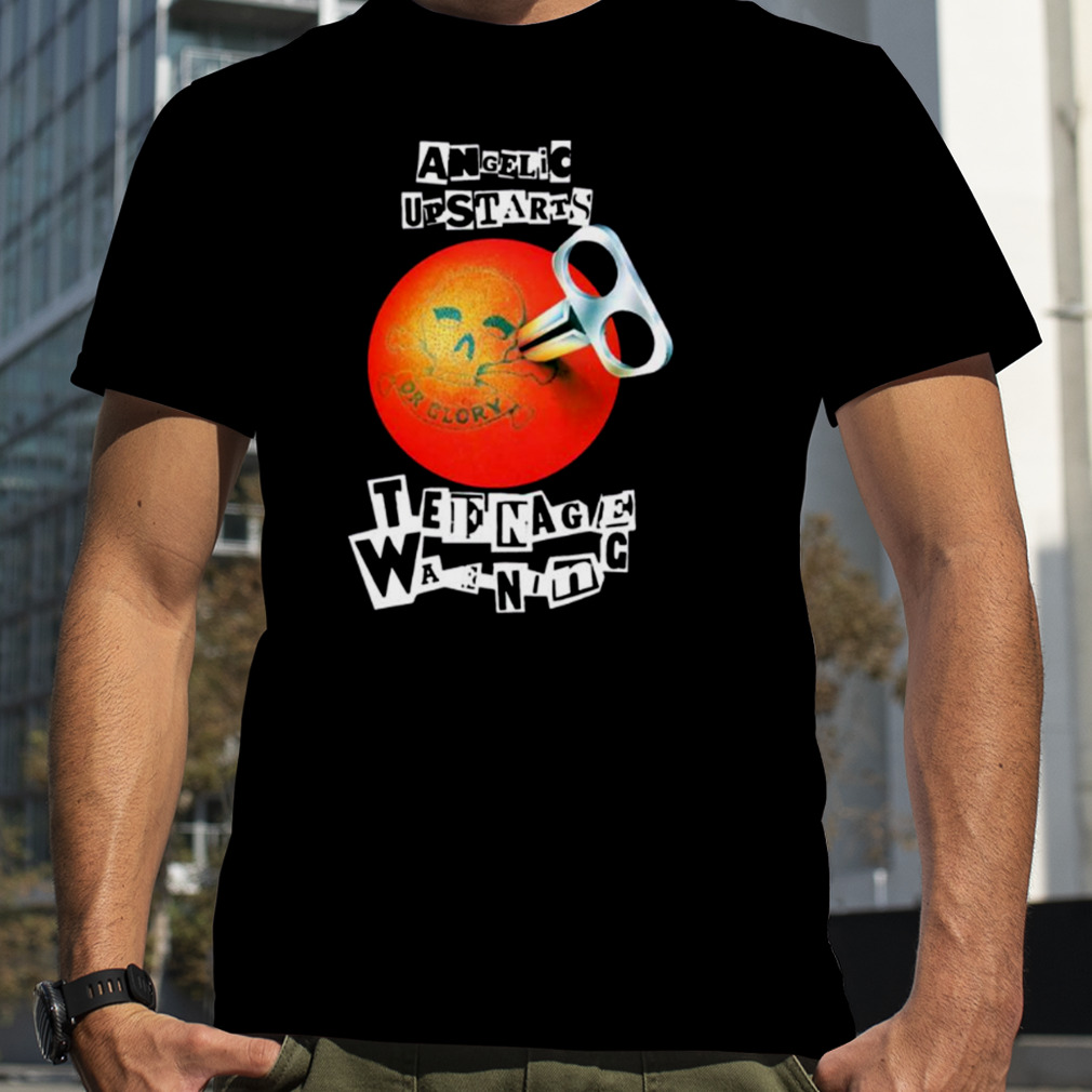 Classic Men’s