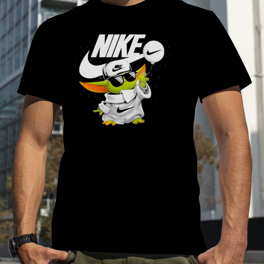 Classic Men’s