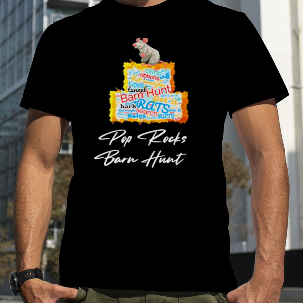Classic Men’s