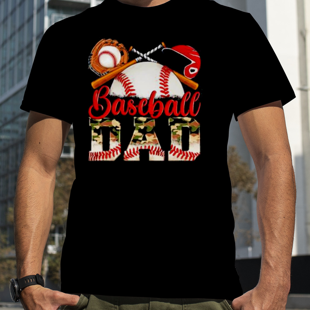 Classic Men’s