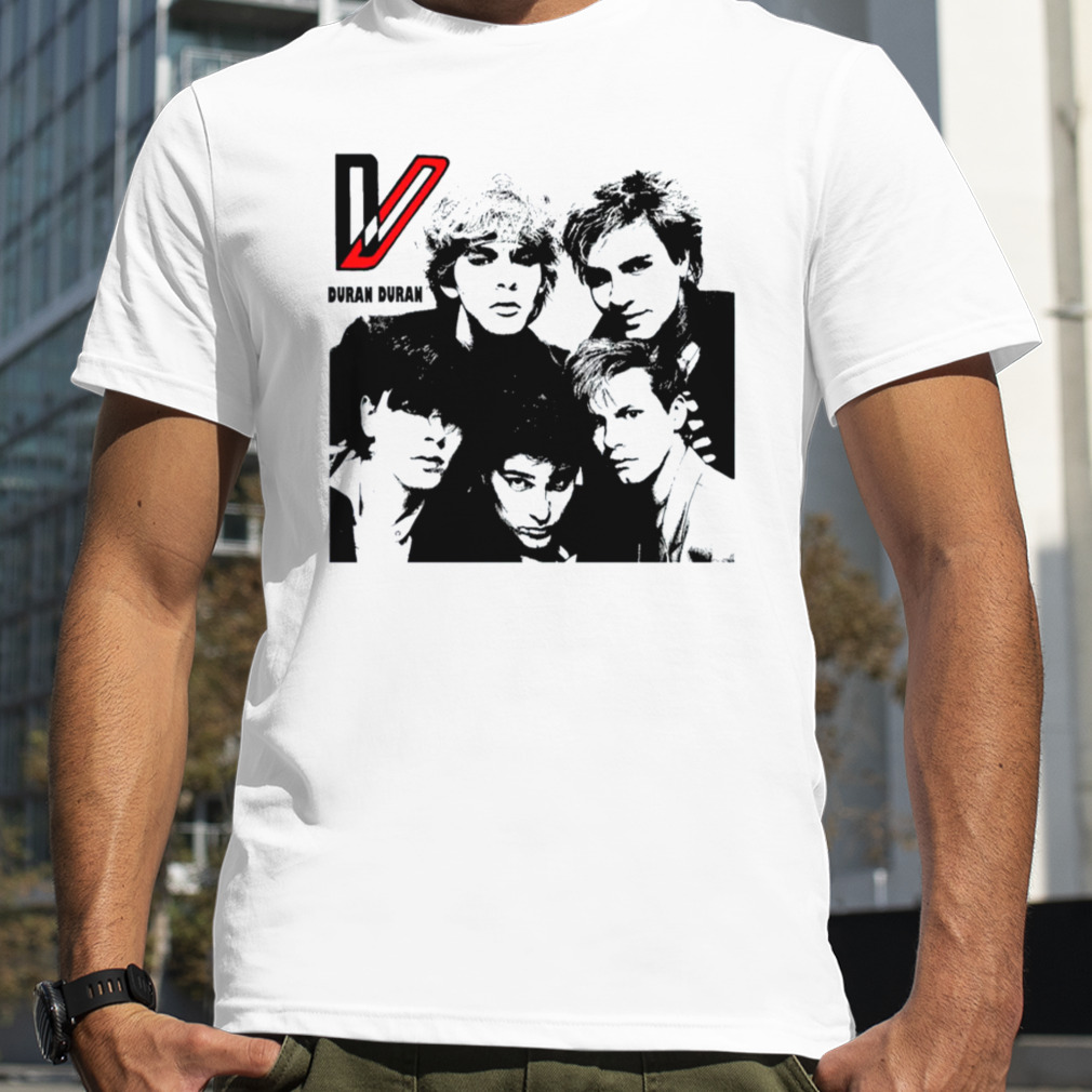 Classic Men’s