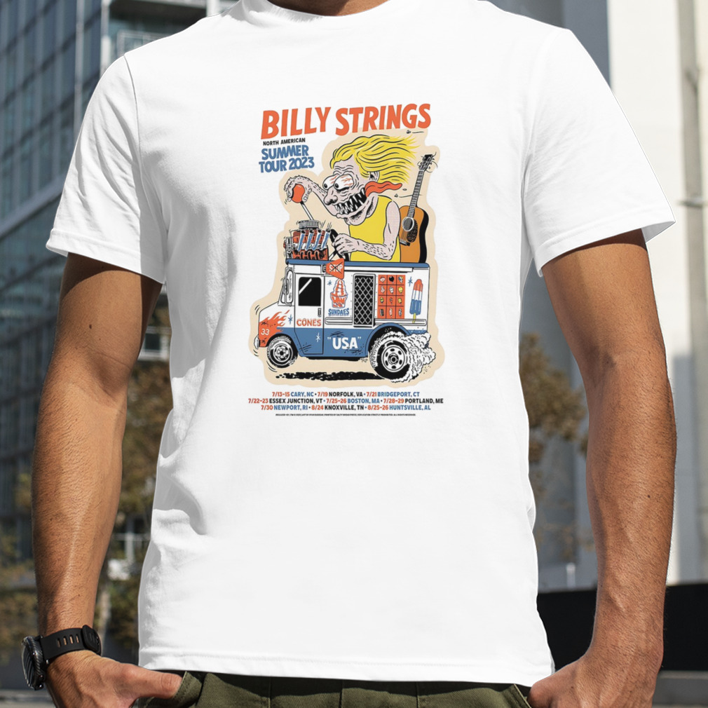 Classic Men’s