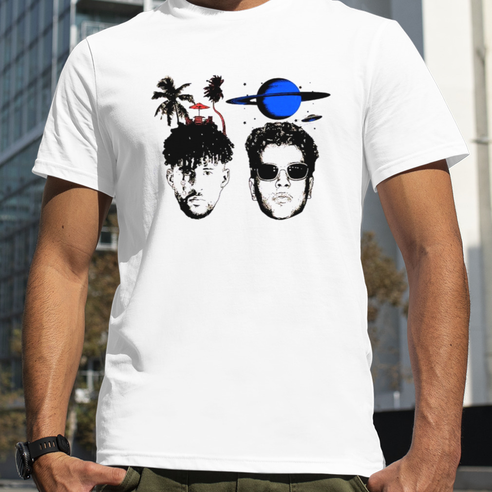 Classic Men’s