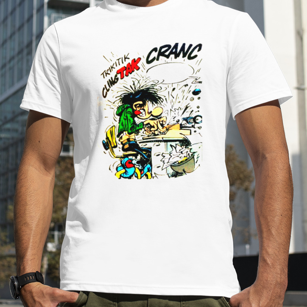 Classic Men’s