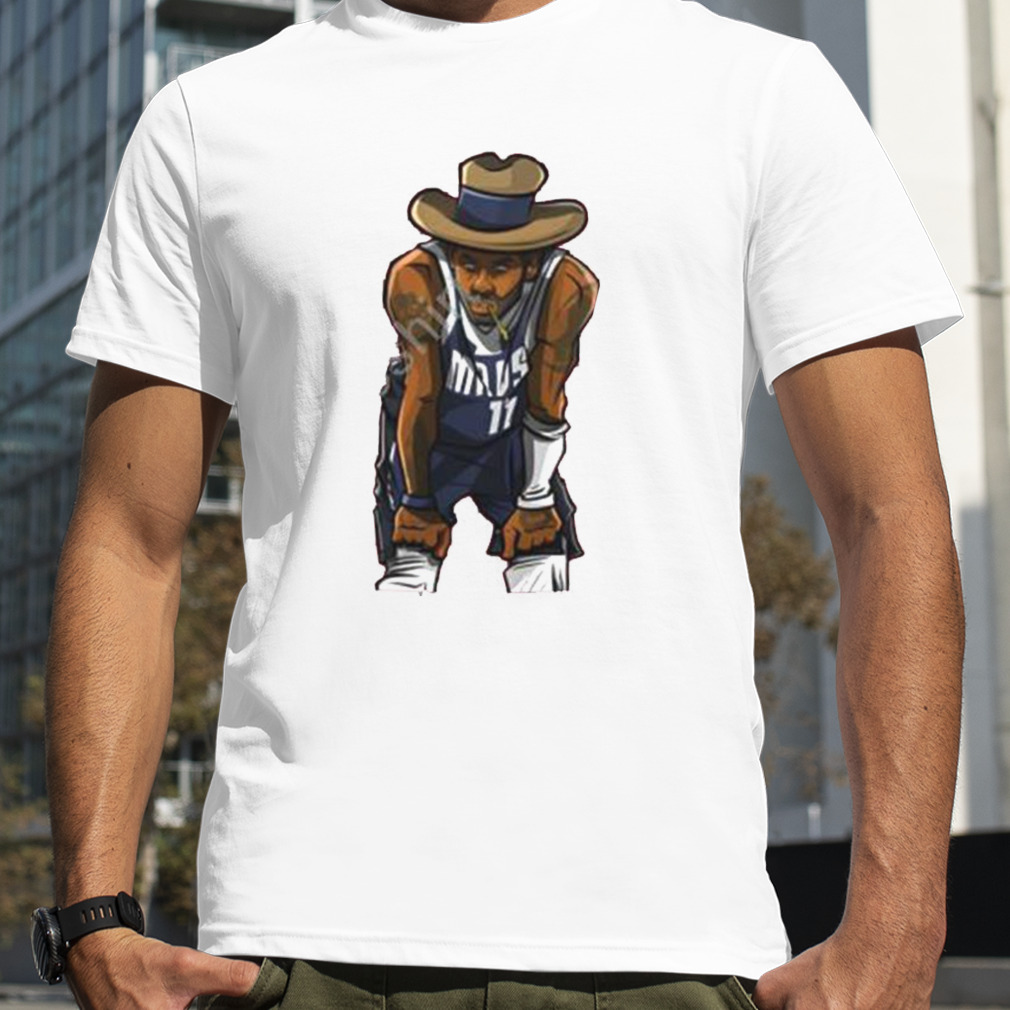 Classic Men’s