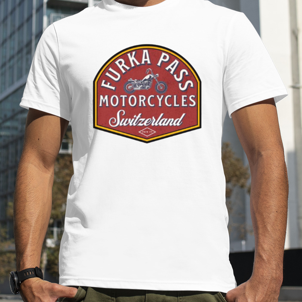 Classic Men’s