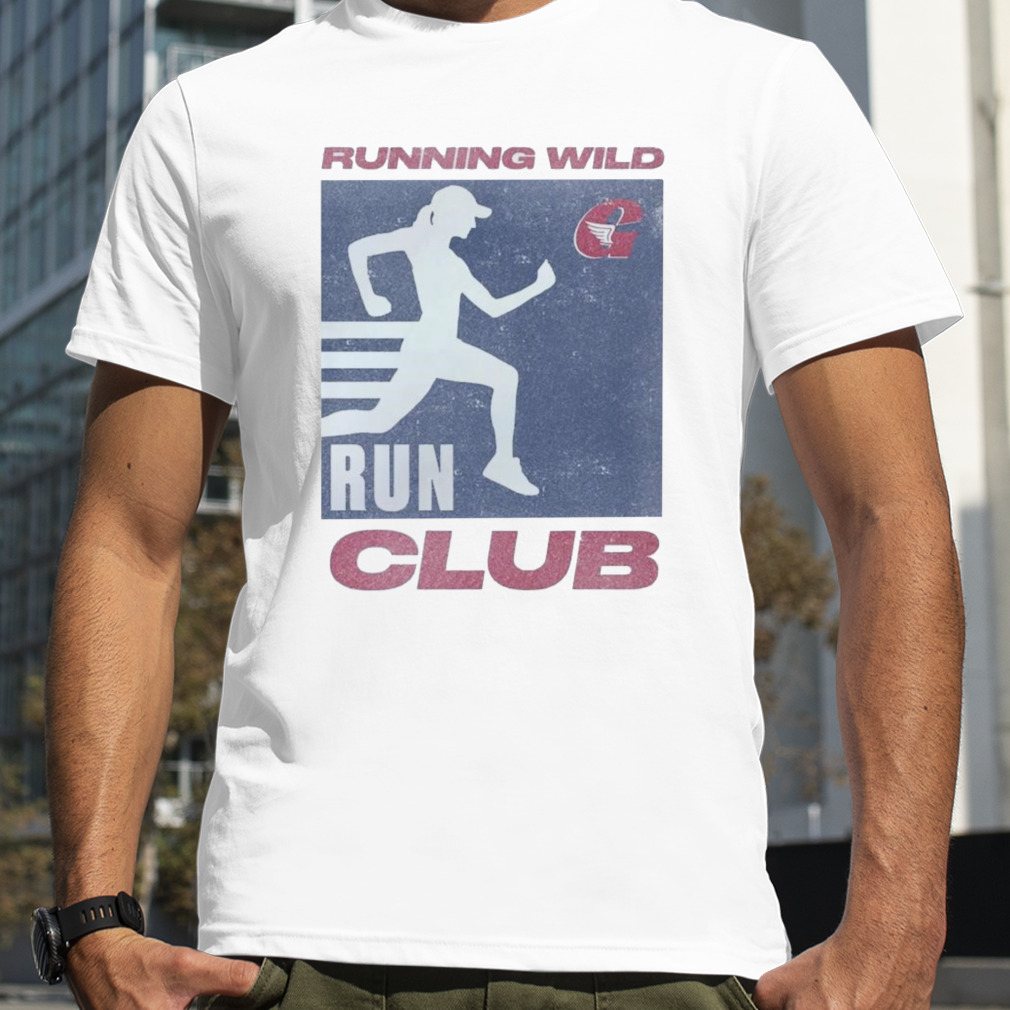 Classic Men’s
