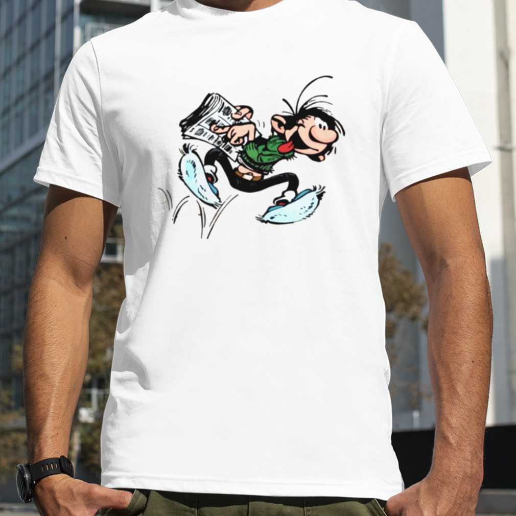 Classic Men’s