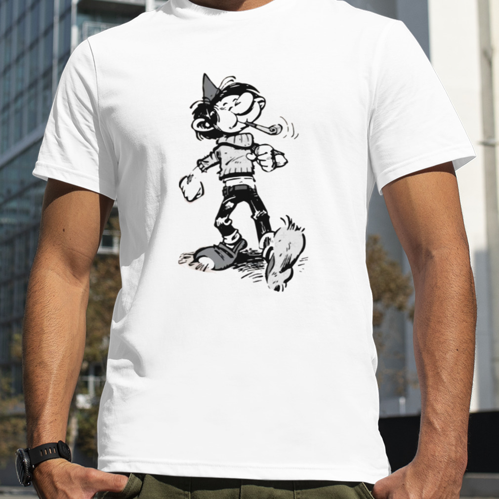 Classic Men’s