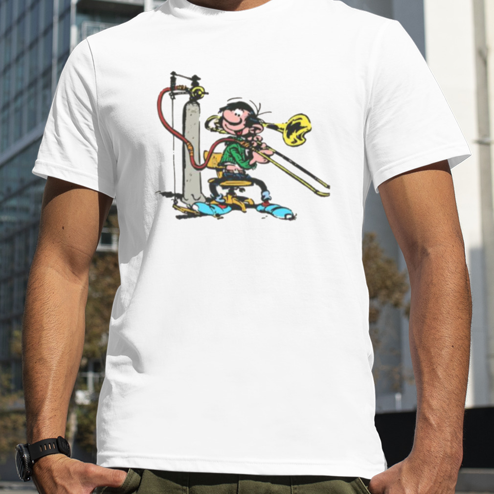 Classic Men’s
