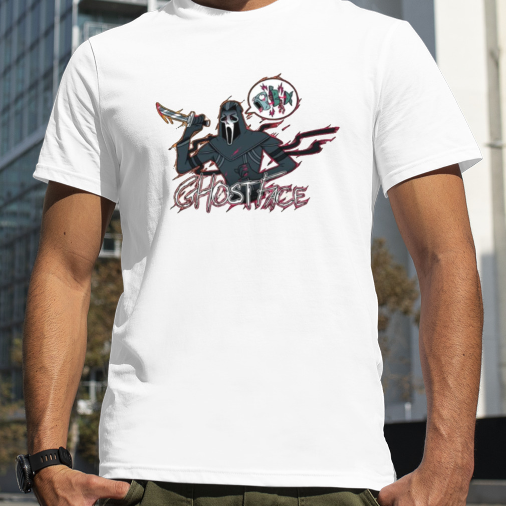 Classic Men’s