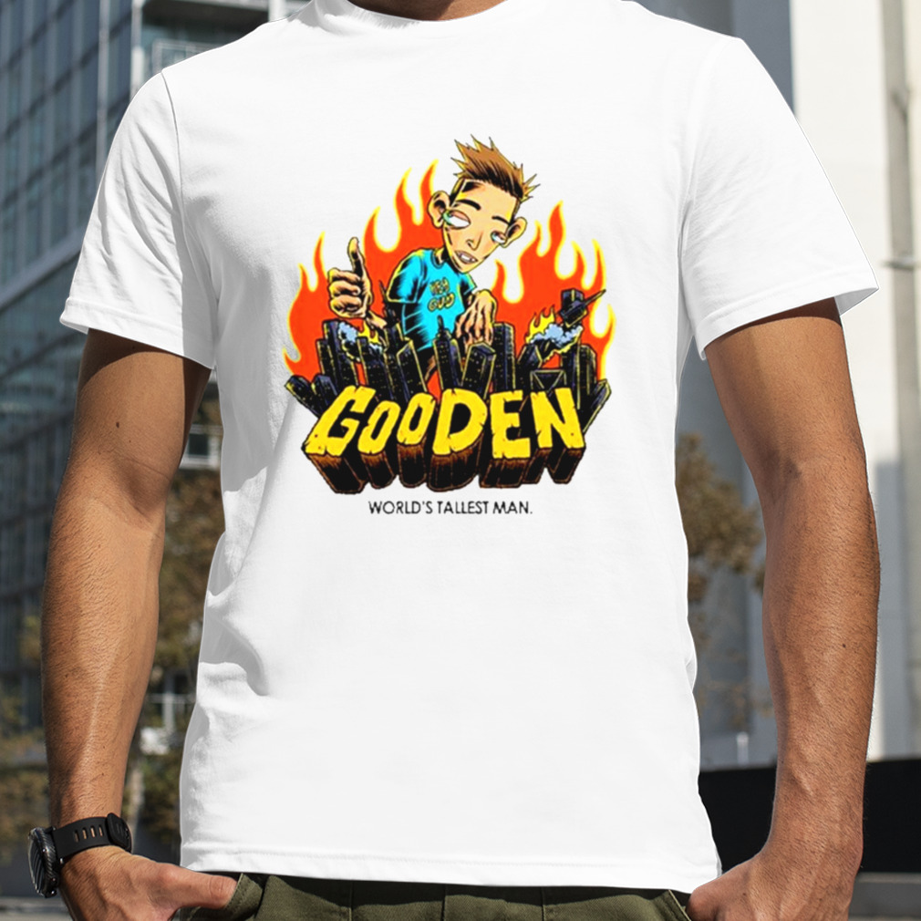 Classic Men’s