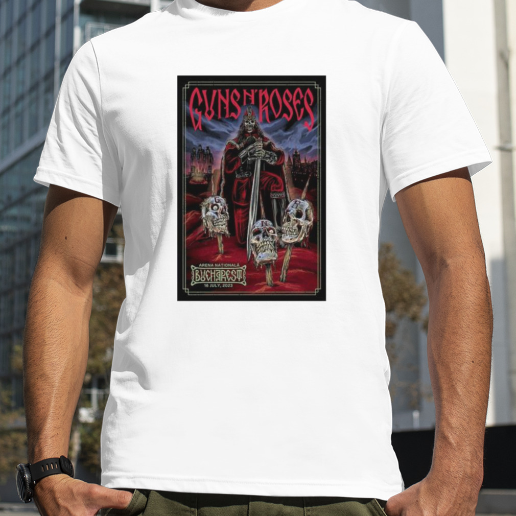 Classic Men’s