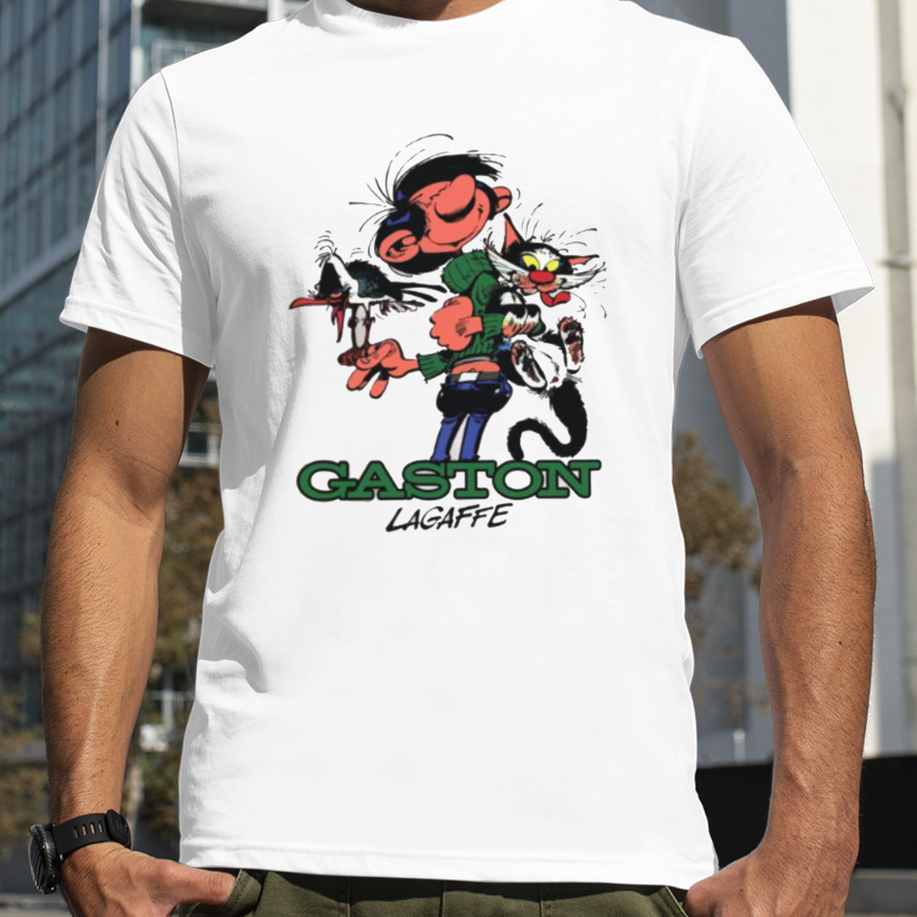 Classic Men’s