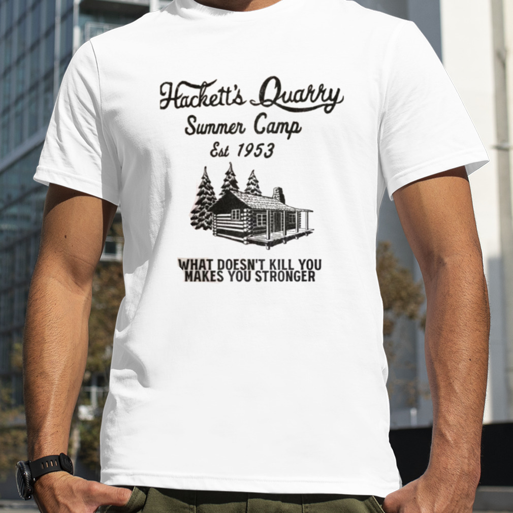 Classic Men’s