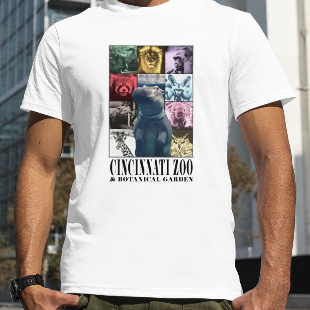 Classic Men’s