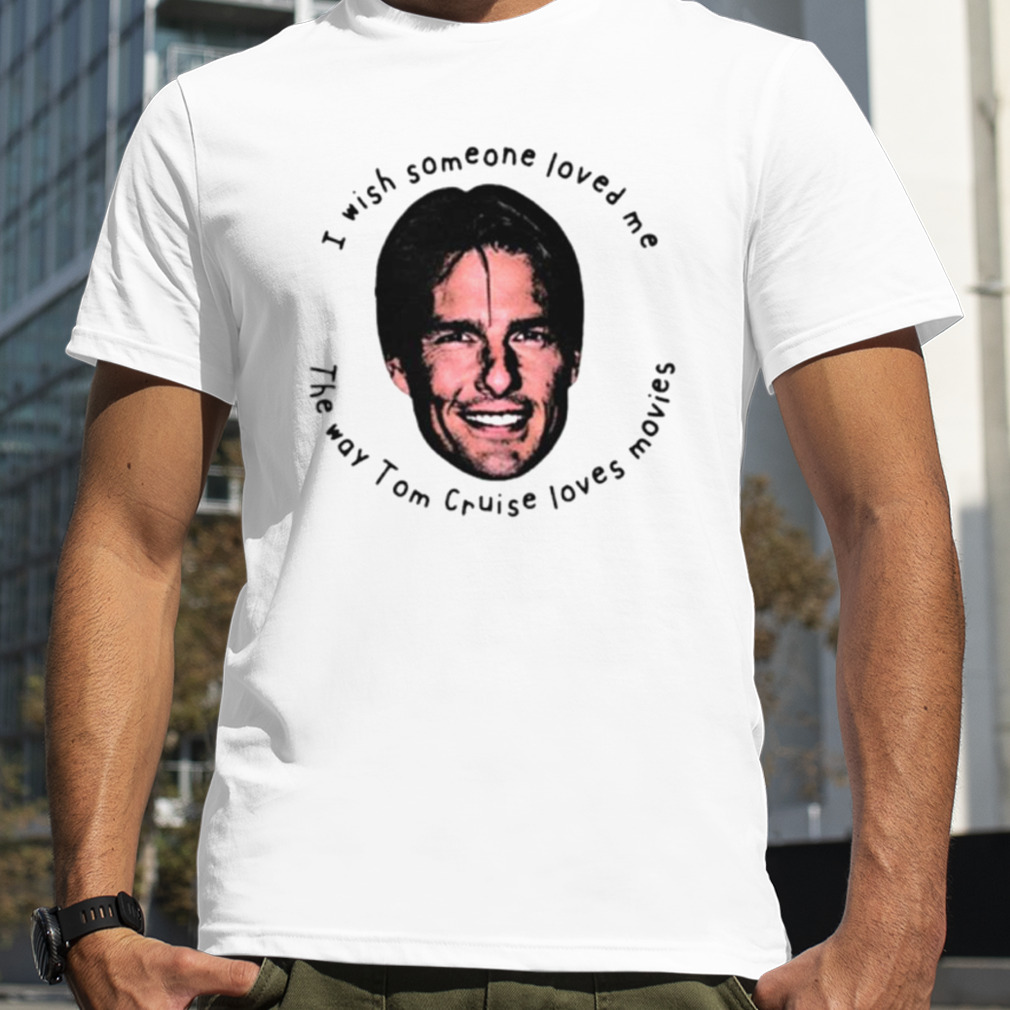 Classic Men’s