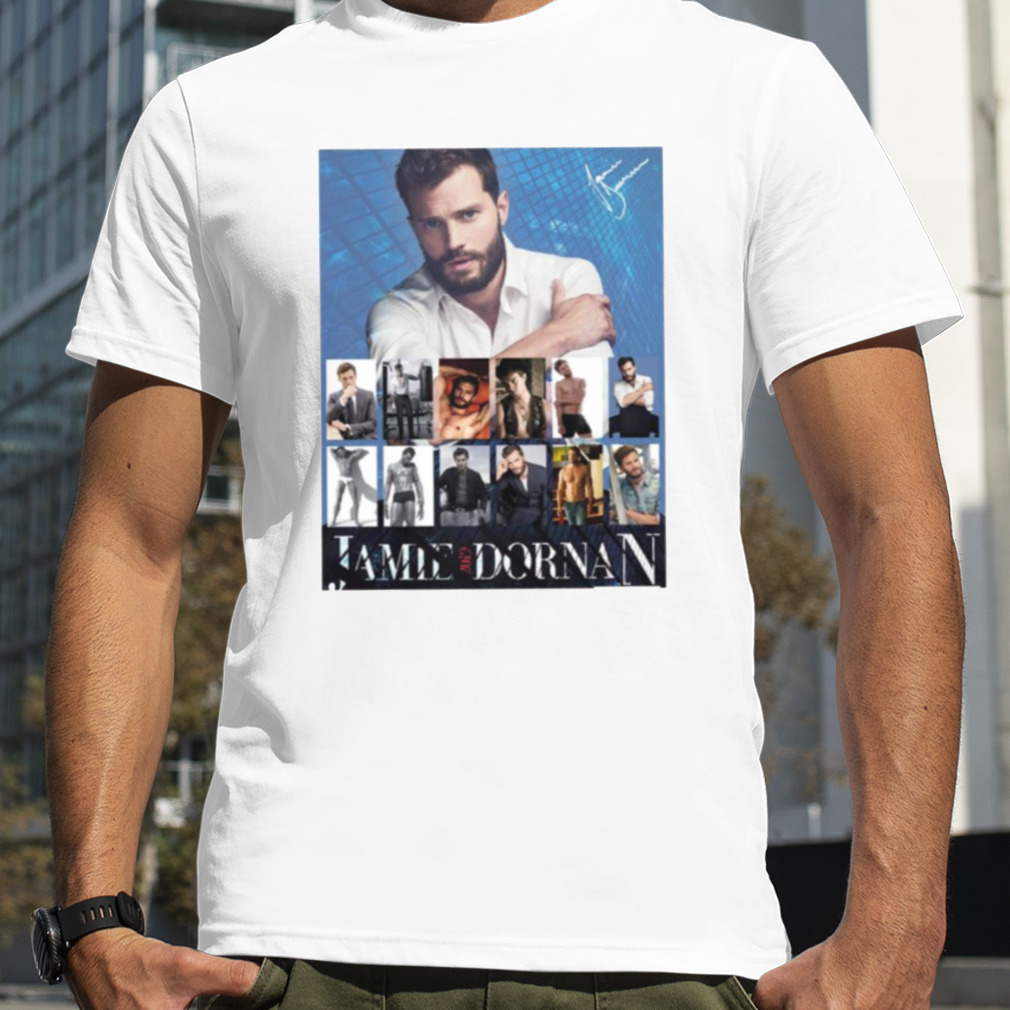 Classic Men’s