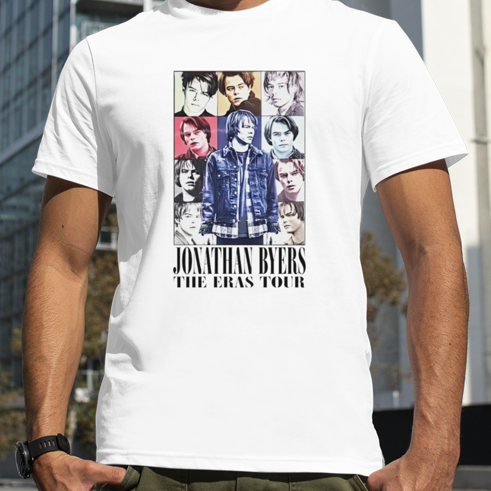 Classic Men’s
