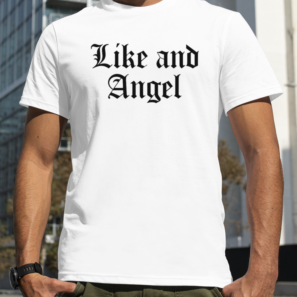 Classic Men’s