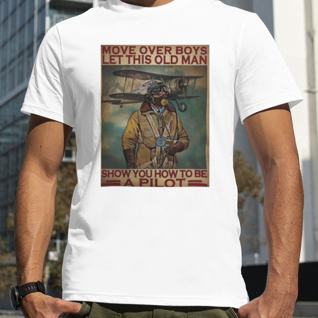 Classic Men’s