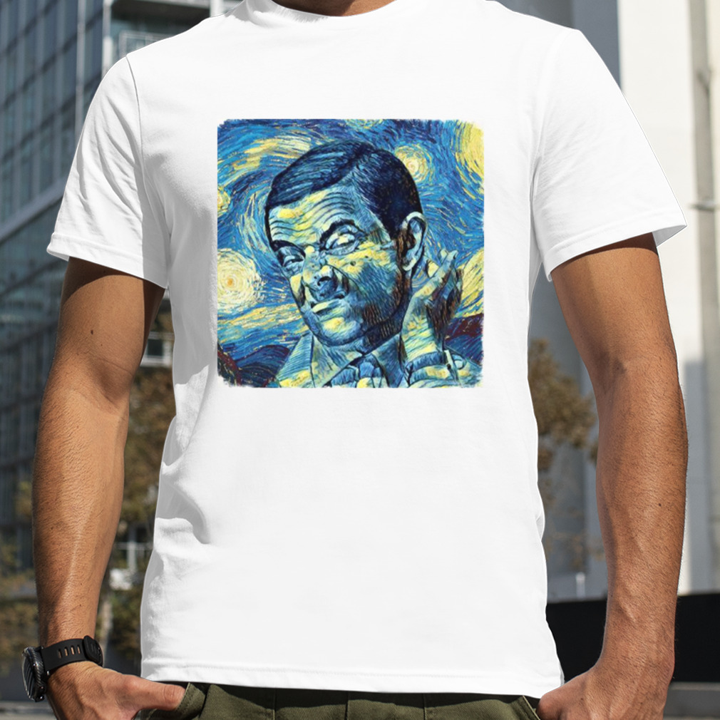 Classic Men’s
