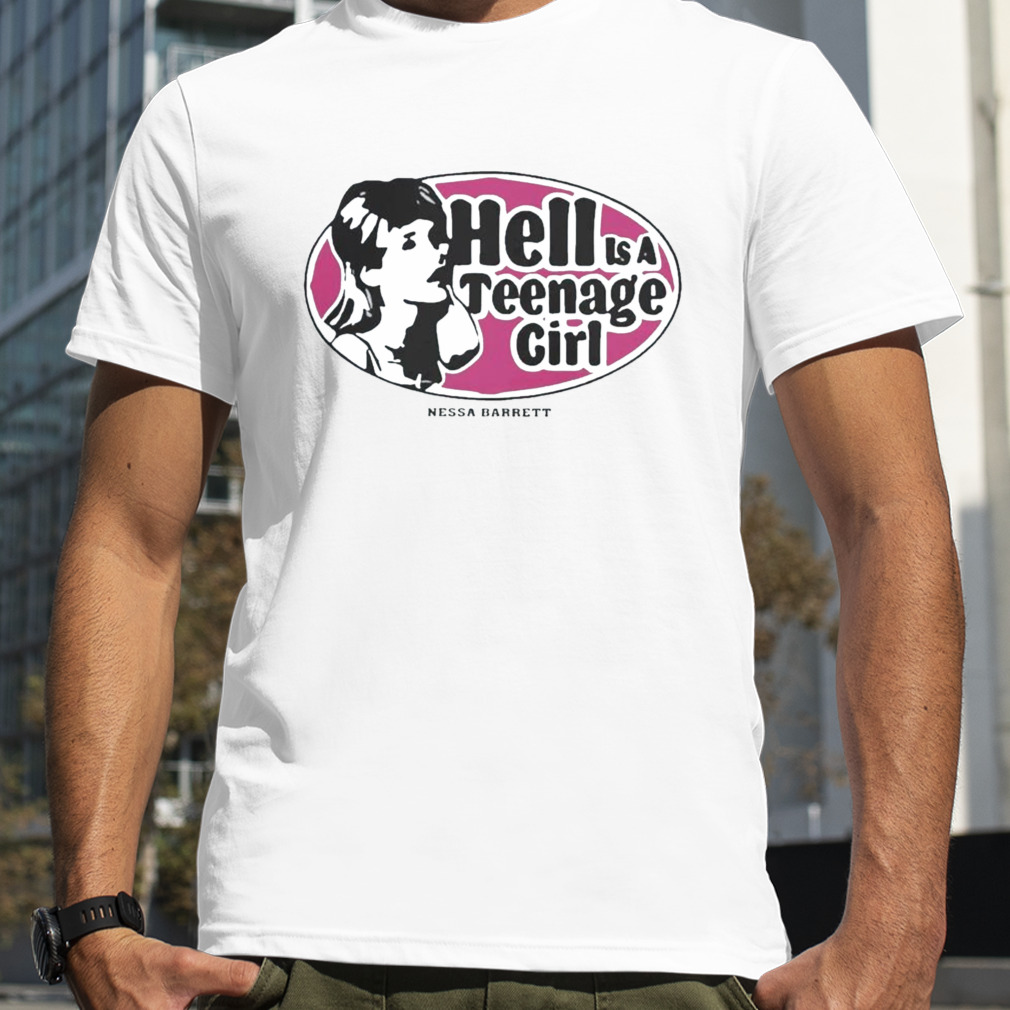 Classic Men’s