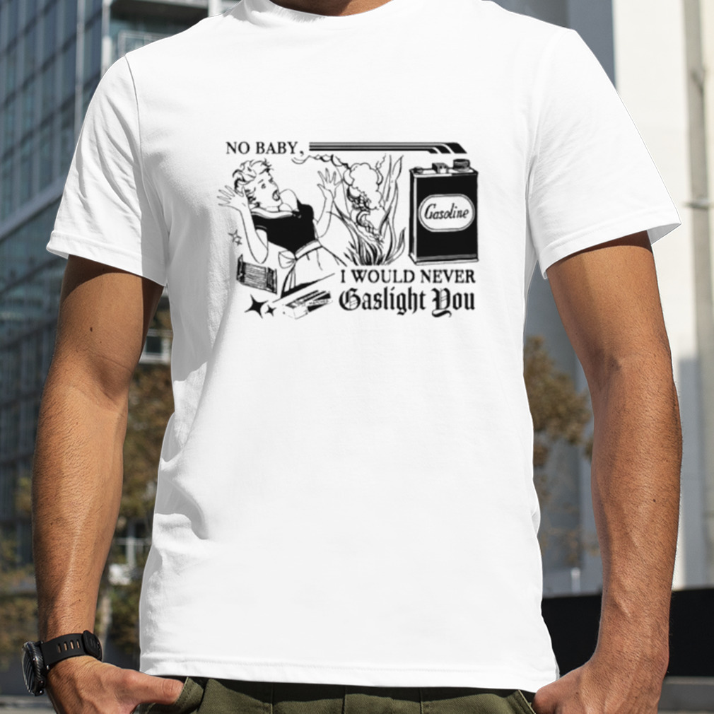 Classic Men’s