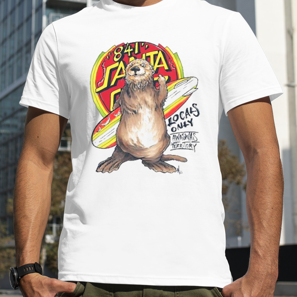 Classic Men’s