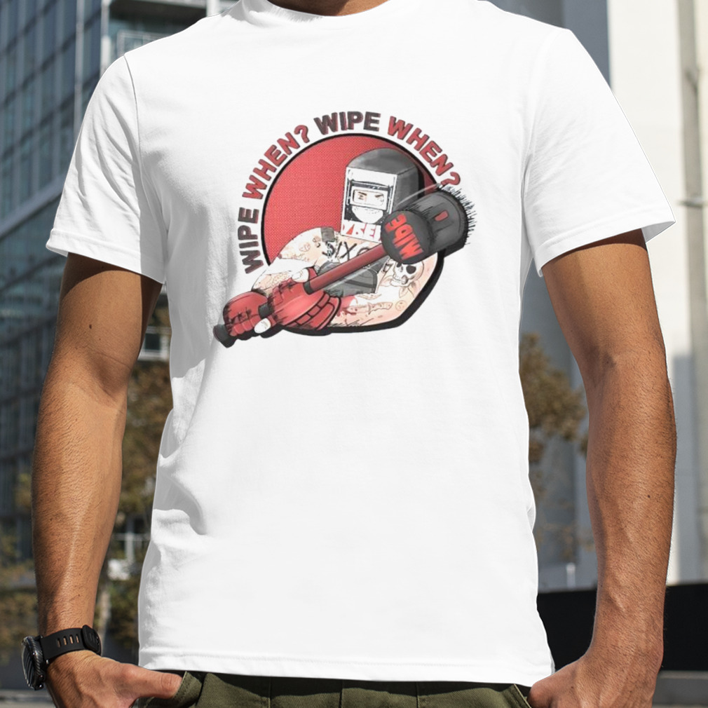 Classic Men’s