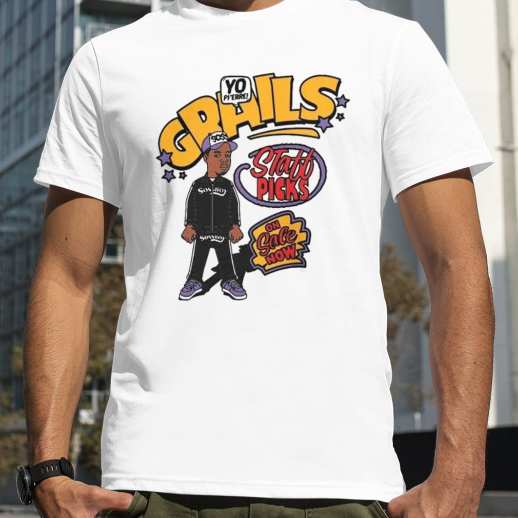 Classic Men’s