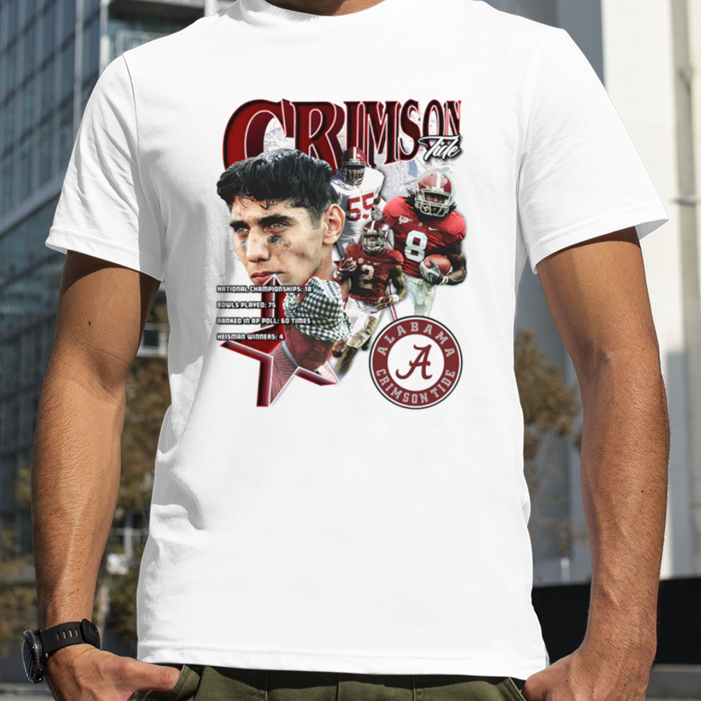 Classic Men’s