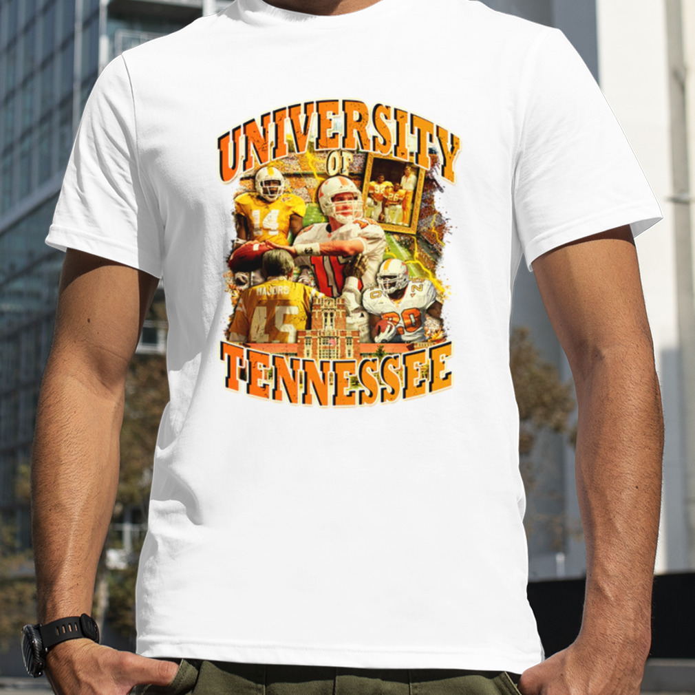Classic Men’s