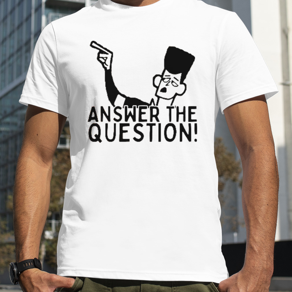 Classic Men’s